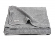 takaró - Natural knit grey Natural knit grey
